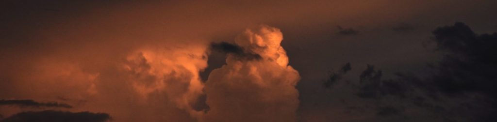 Oberthurgauer Wetter