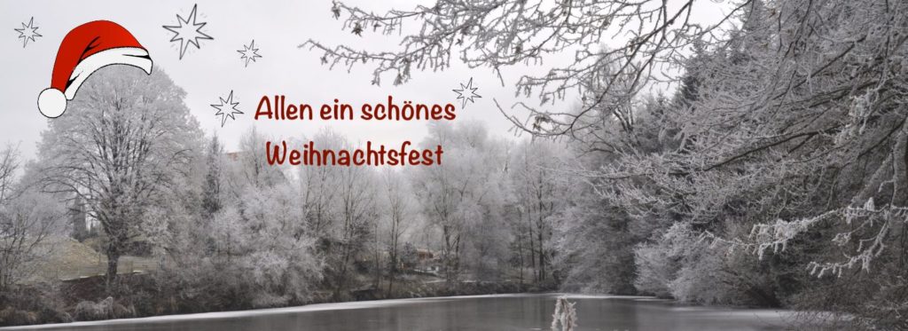 Oberthurgauer Wetter