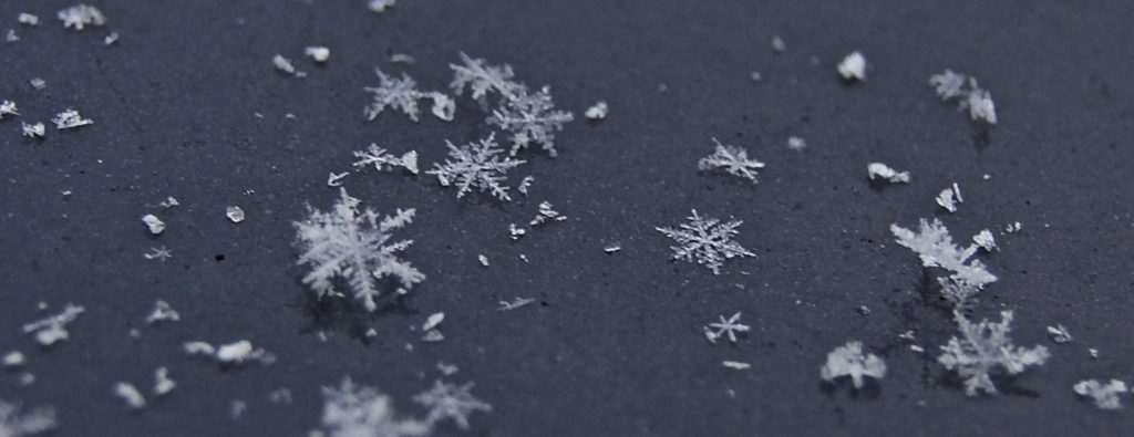 Oberthurgauer Wetter