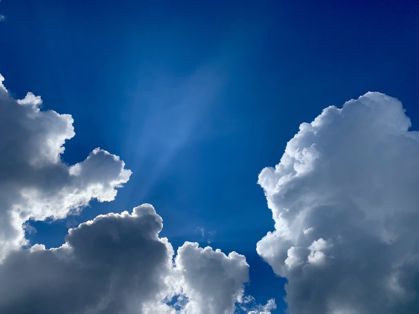 Oberthurgauer Wetter