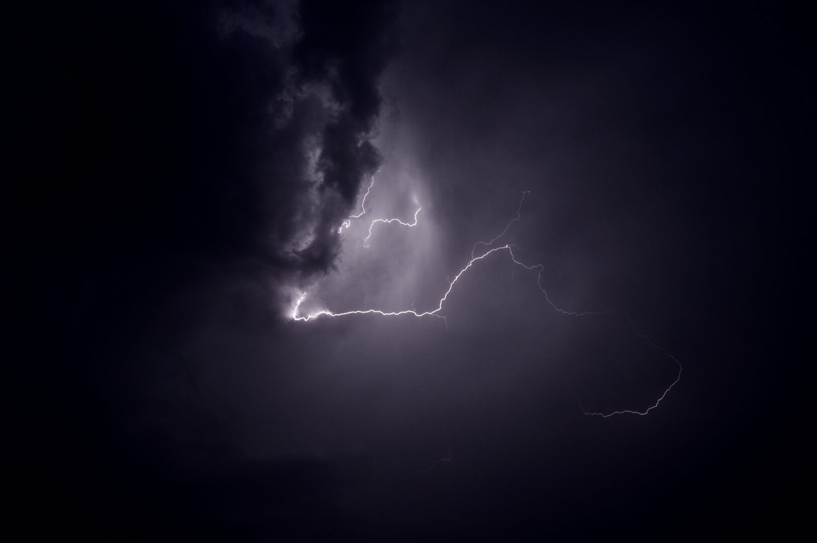 Oberthurgauer Wetter