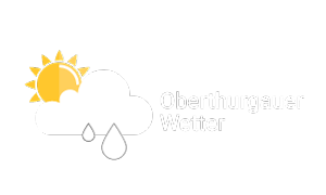 Oberthurgauer Wetter