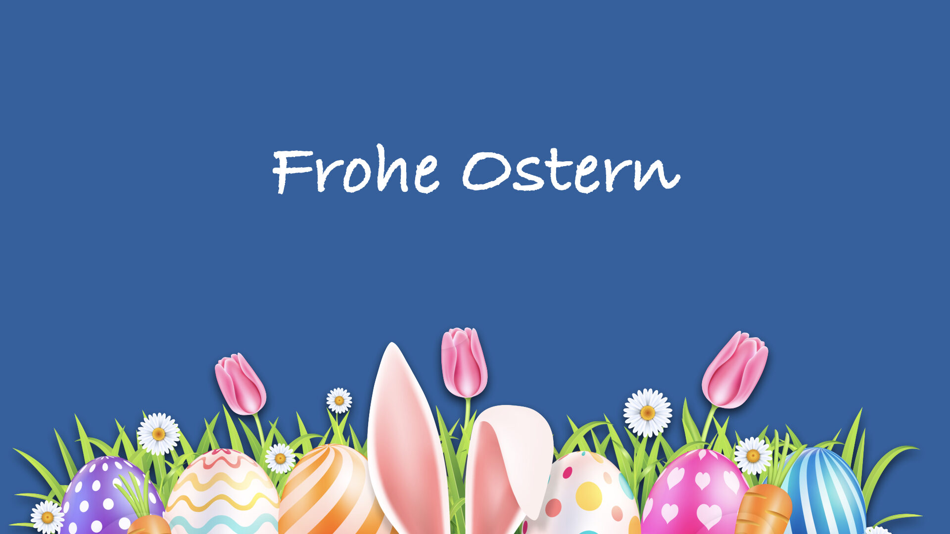 Oberthurgauer Wetter