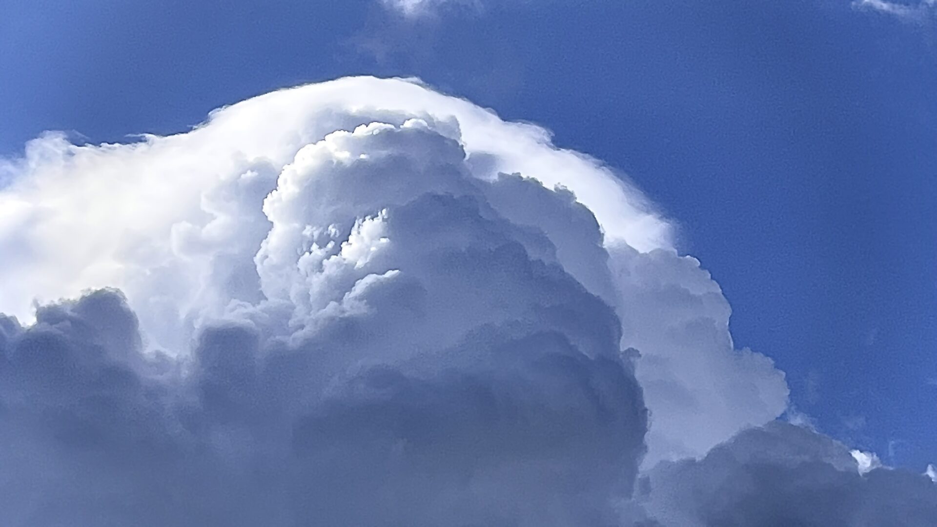 Oberthurgauer Wetter