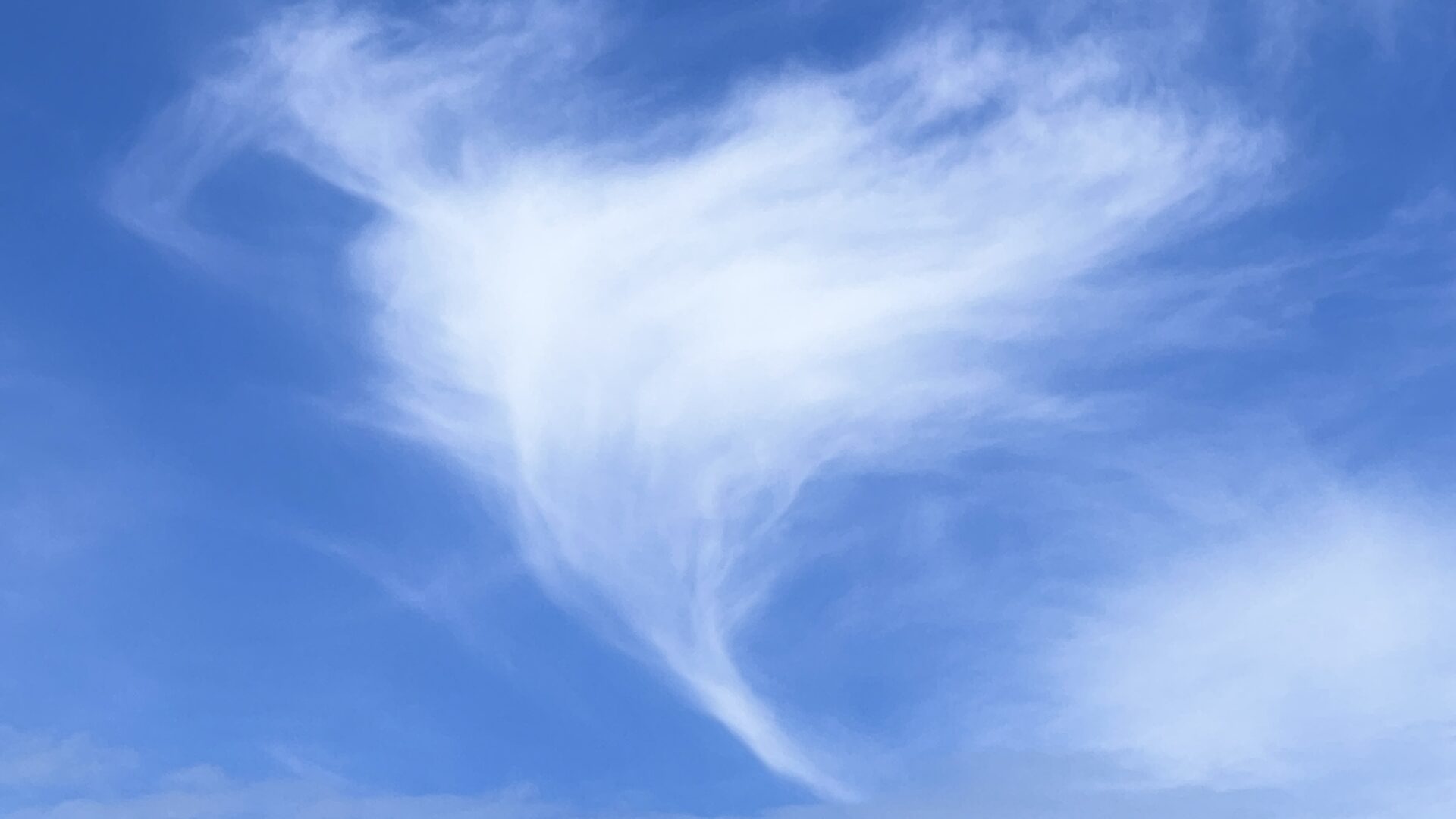 Oberthurgauer Wetter