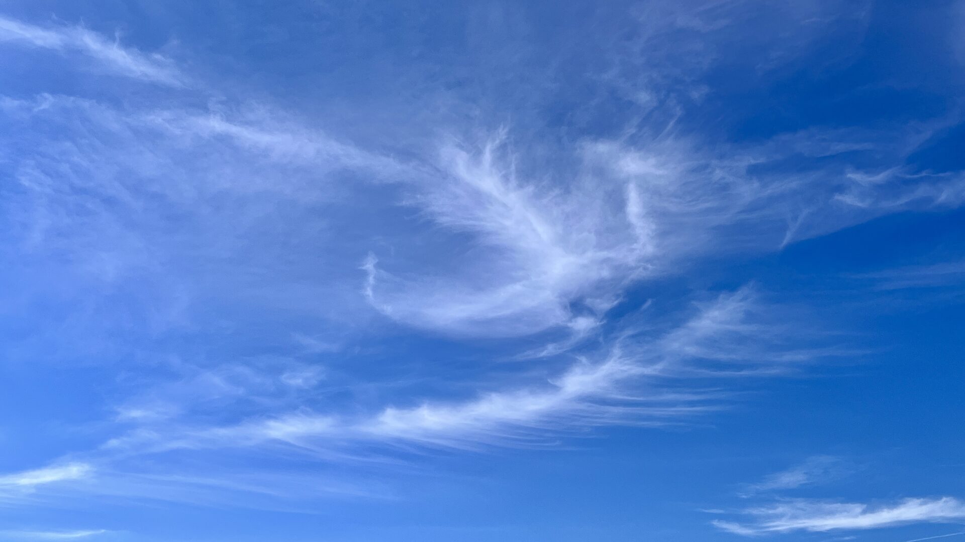 Oberthurgauer Wetter