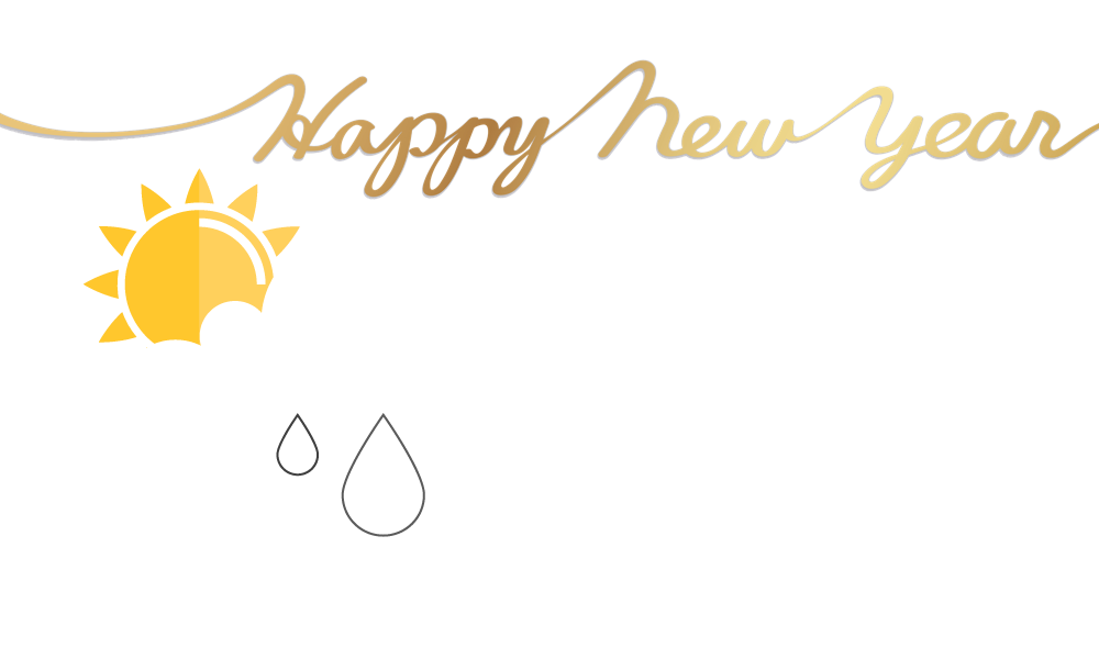 Oberthurgauer Wetter