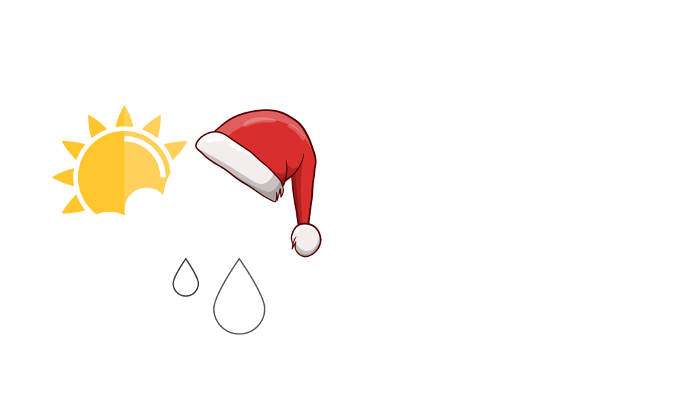 Oberthurgauer Wetter