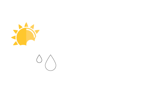 Oberthurgauer Wetter